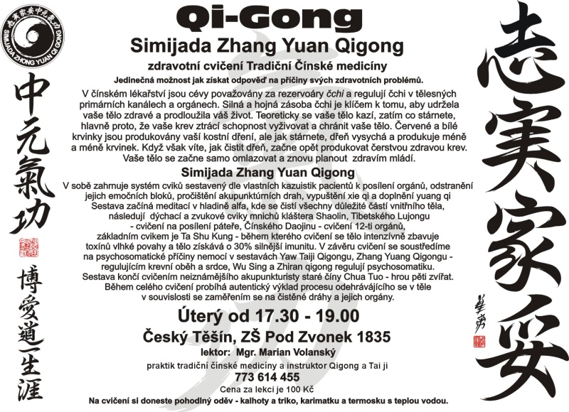 QigongCT2016