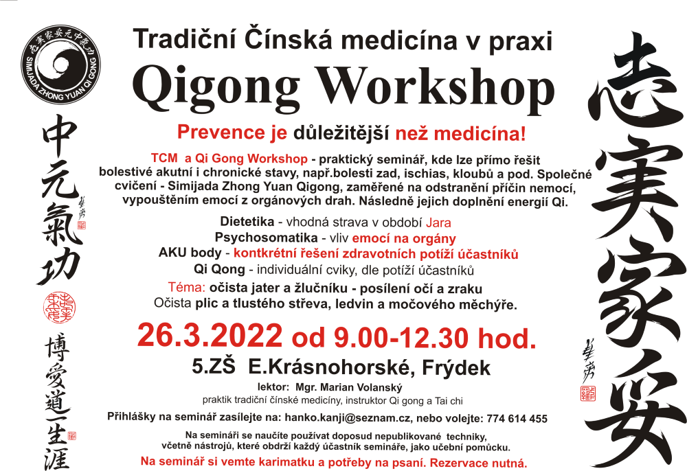 WorkFrydek