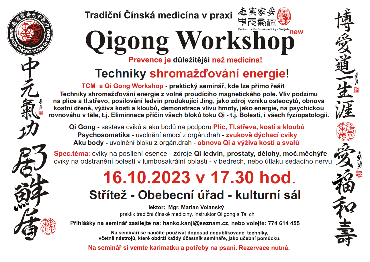 WorkshopStritez10 23