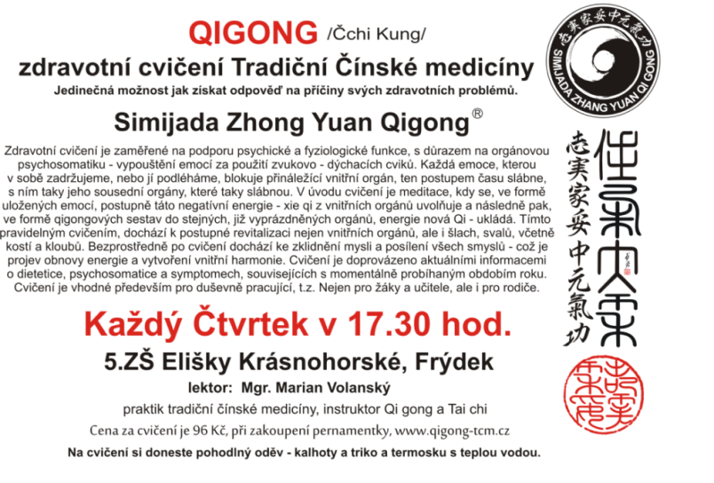 qigong5.ZS Frydek1